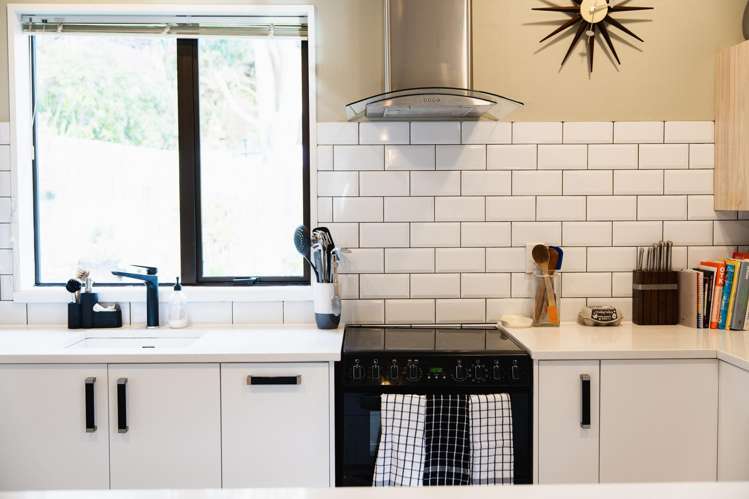 162 Somerville Street Waverley_5