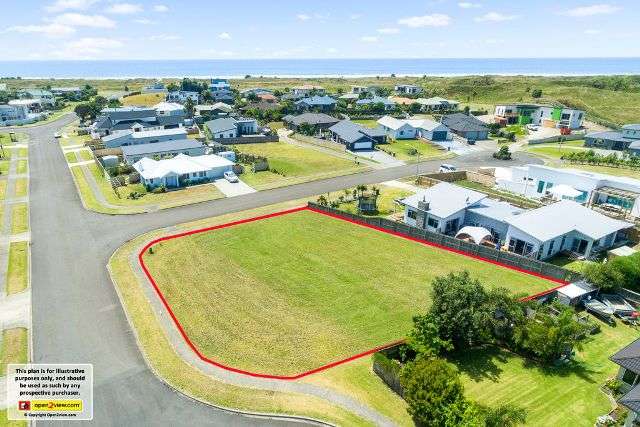 23 Te Taiawatea Drive Ohope_2