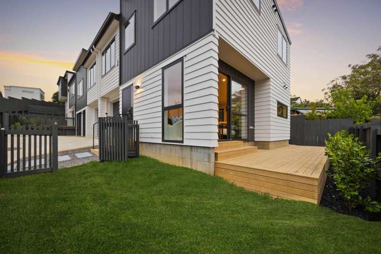 Lot 1-4/71 Simon Ellice Drive Bayview_27