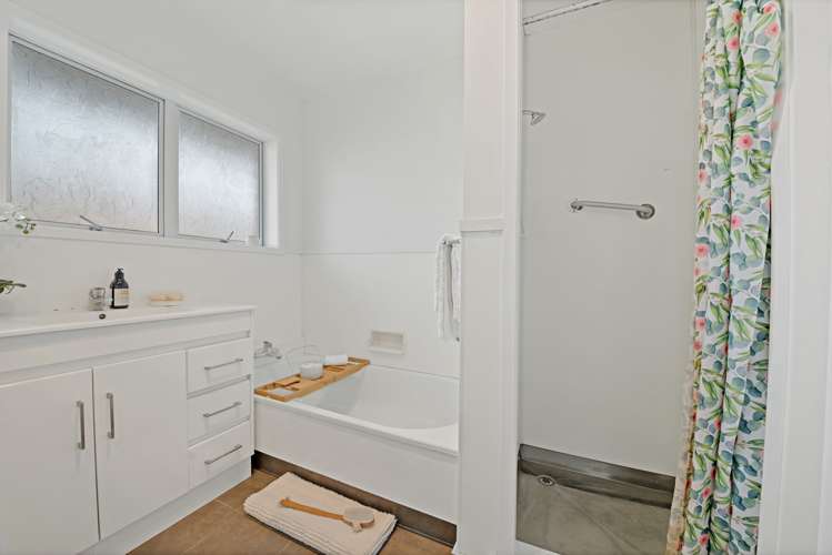 2/446 Blockhouse Bay Road Blockhouse Bay_13