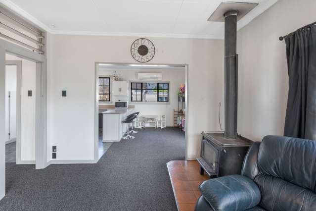 15 Irving Street Gore_4