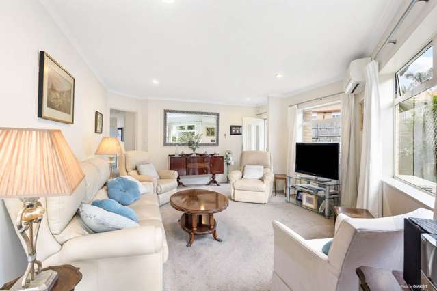 7 Grand Drive Orewa_1