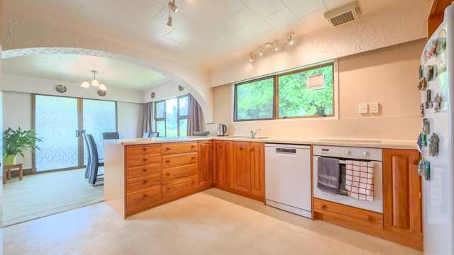 34 Ruru Crescent Putaruru_1