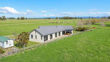 116 Oparia Road_1