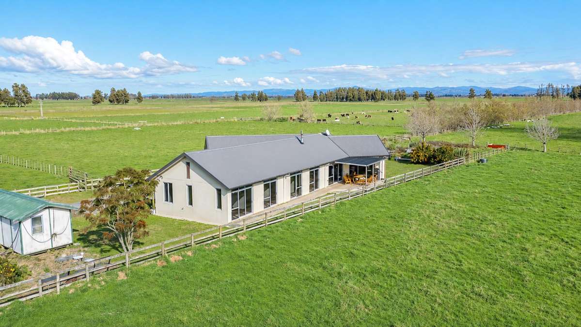 116 Oparia Road_0