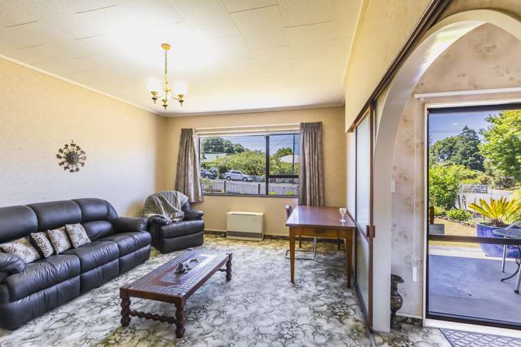 34 Higginson Street Otane_8