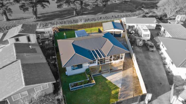 14 Wetherby Grove Wainuiomata_22