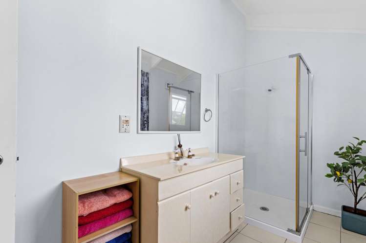 95 Hadfield Street Beach Haven_11