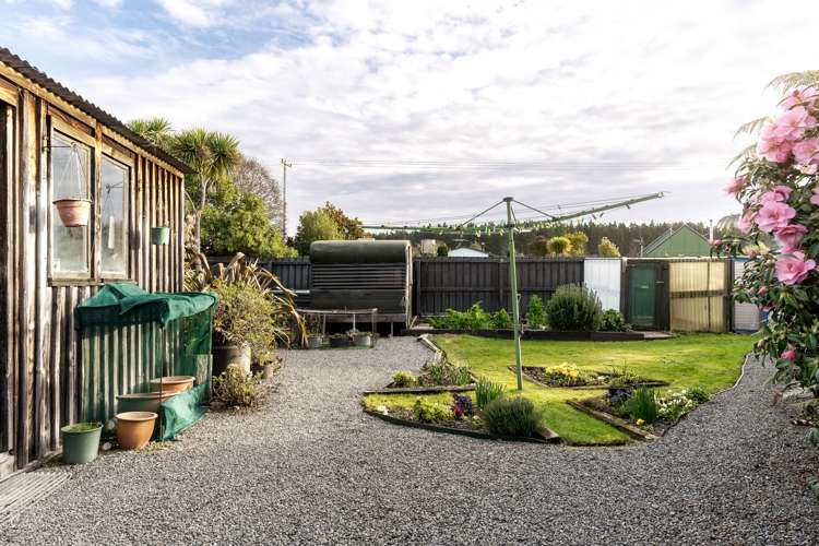 6 Penfold Square Leithfield_17