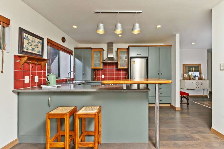 2/68 Aberdeen Road Campbells Bay_20