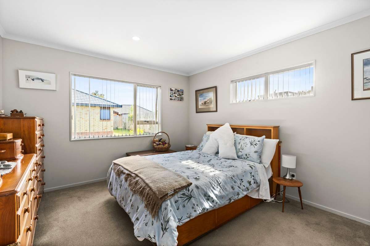 37/1232 Howard Street_1