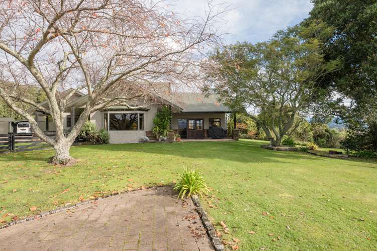 537 Hill Street South Hope_20