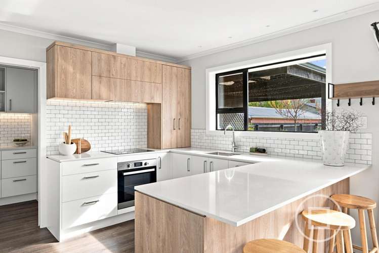 10 Pahau Place_3