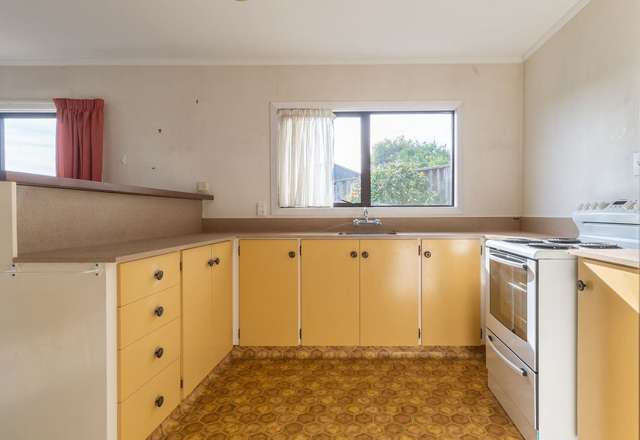 117a Waimea Road Nelson South_3