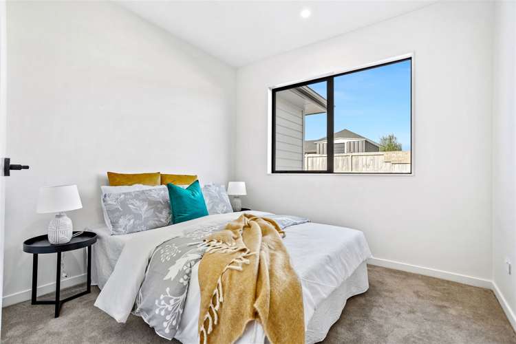 9 Cutfield Lane Kumeu_15