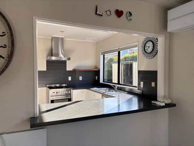 1/14 Aramoana Avenue Devonport_2