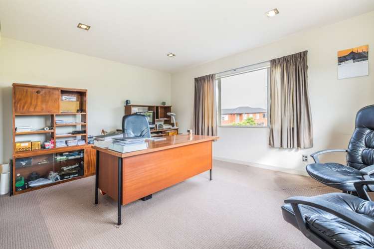 15 Mana Lane Pinehill_17