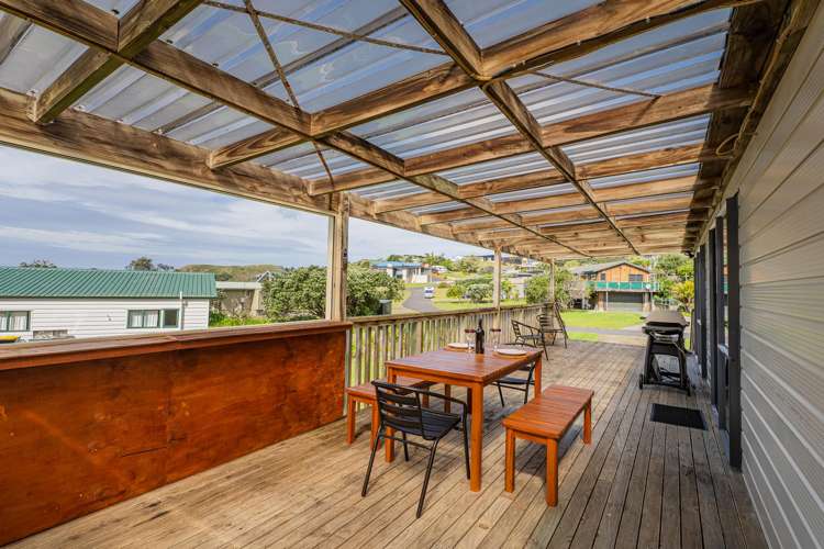 12 Thompson Place Opito Bay_12