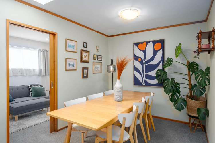 10 Mallard Grove Churton Park_8
