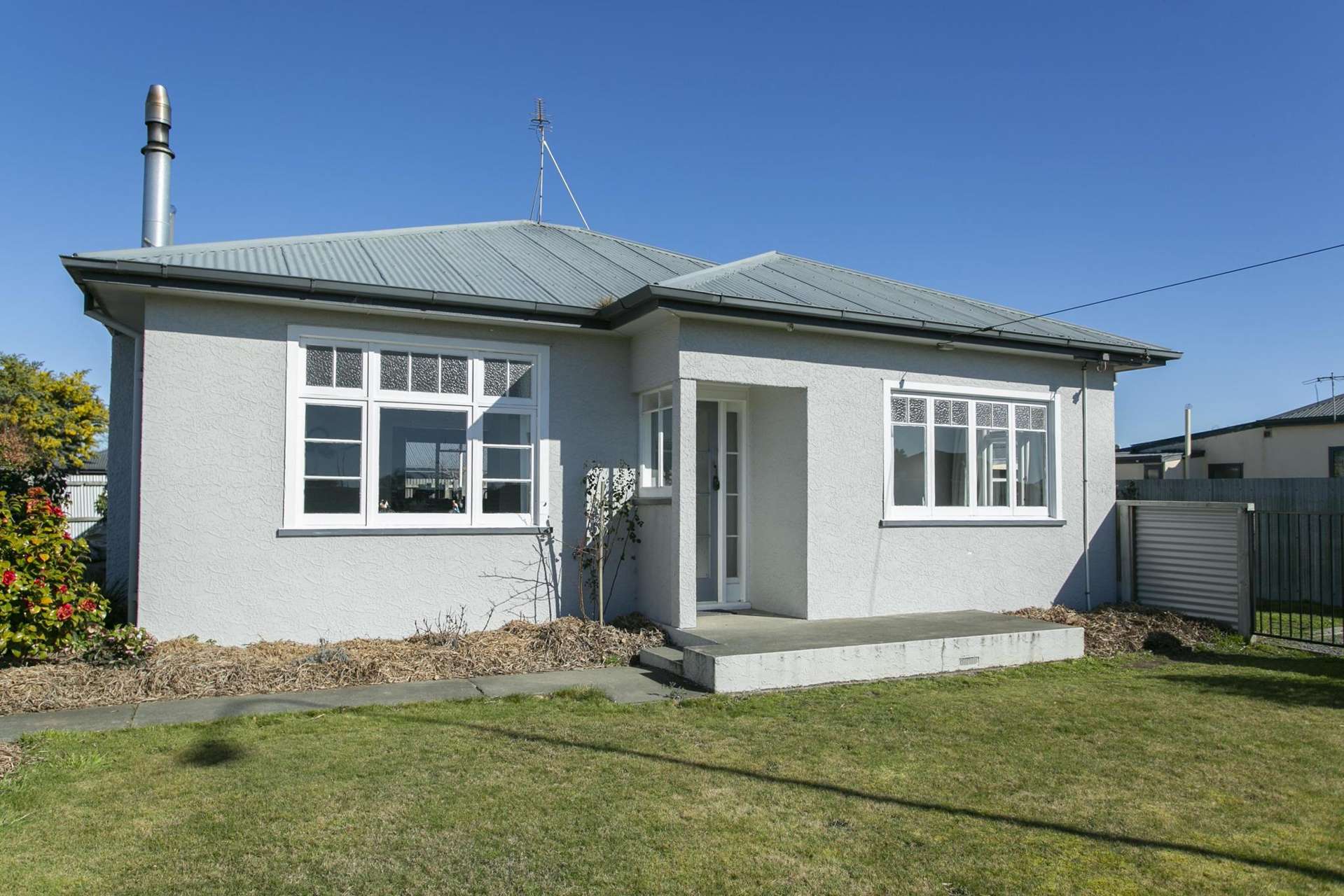 30 Princes Street Netherby_0