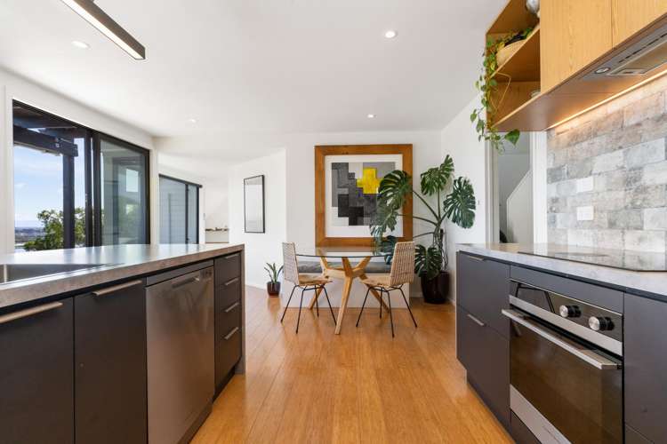 3 Roland Lane Mount Pleasant_4