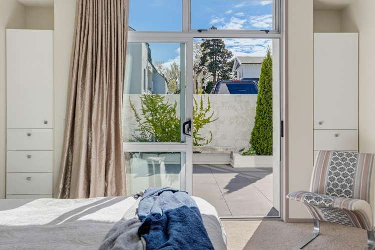 4/41 Cambridge Terrace Christchurch Central_9