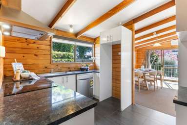 7 Balmore Place_1