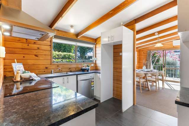 7 Balmore Place Wattle Downs_2
