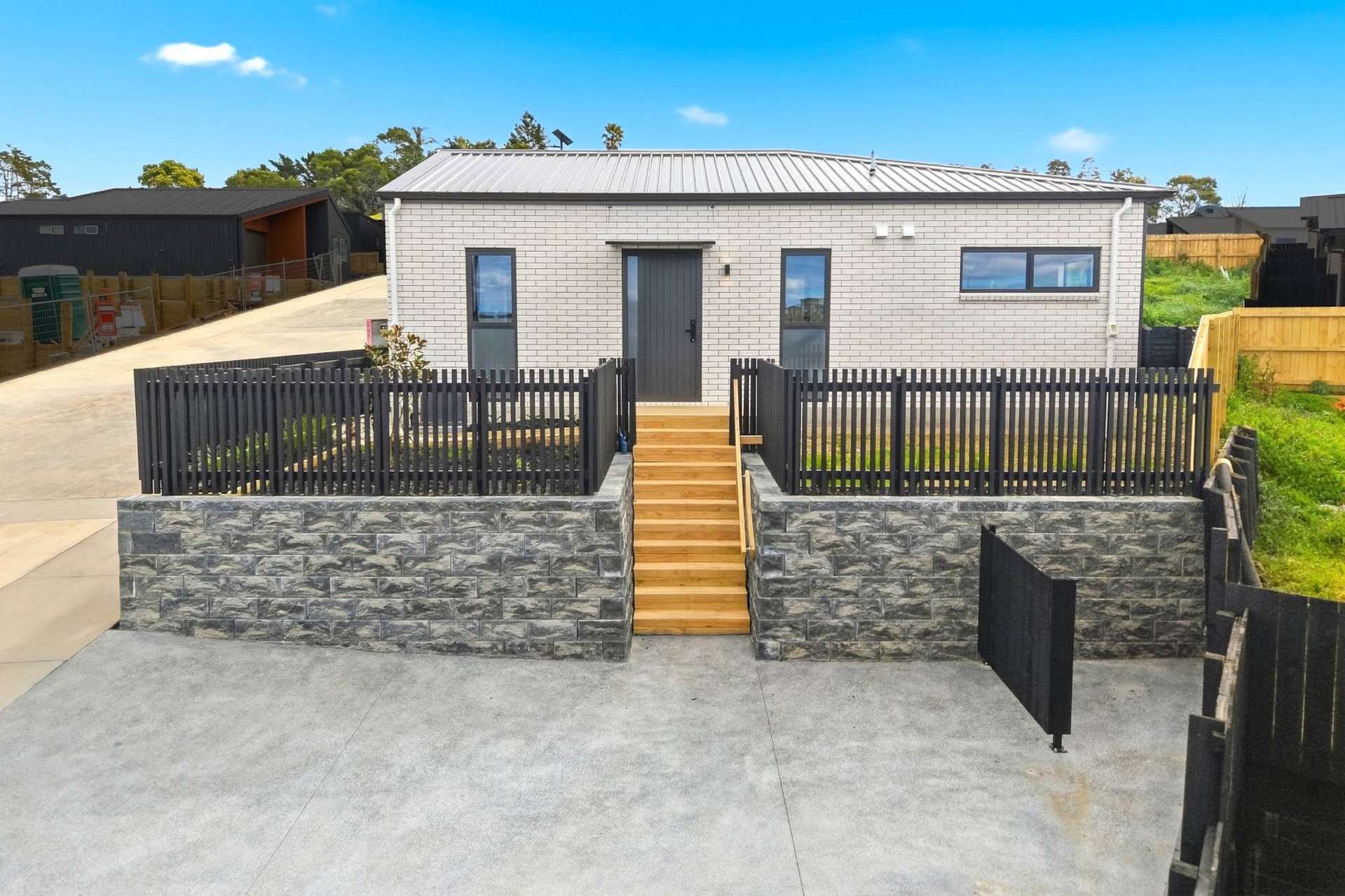 7 Harakeke Lane Orewa_0