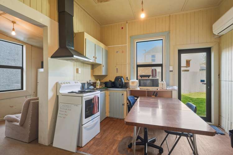 209 Leith Street_3