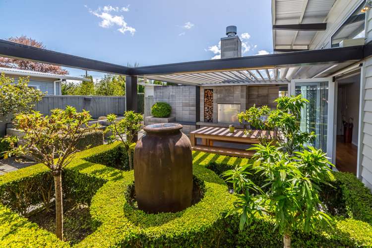 56b Mcmaster Street Greytown_14