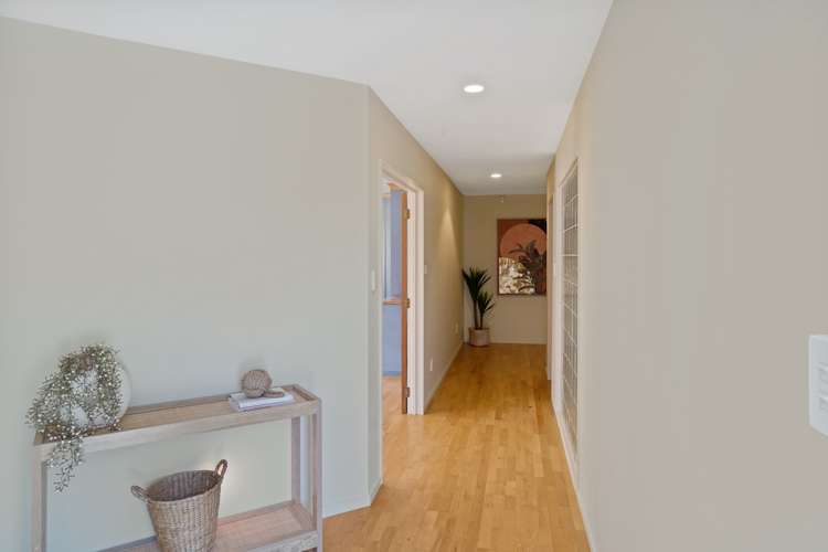 9 Karen Lane Beckenham_8