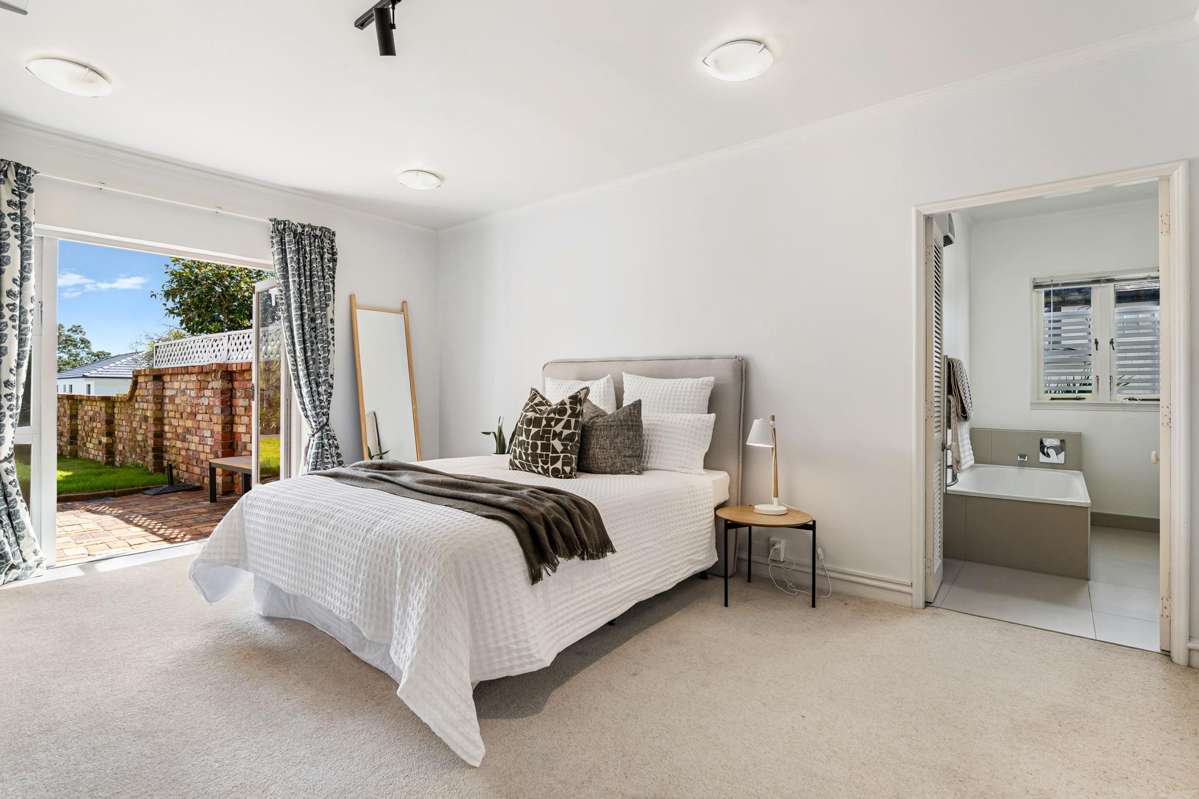 8/59 Victoria Avenue_5