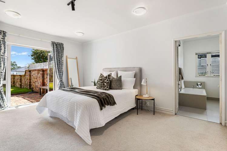 8/59 Victoria Avenue Remuera_9