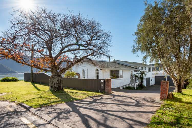 12 Rose Street Havelock_3