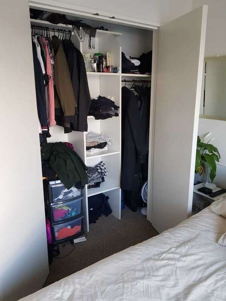 11/28 Williamson Avenue Grey Lynn_12