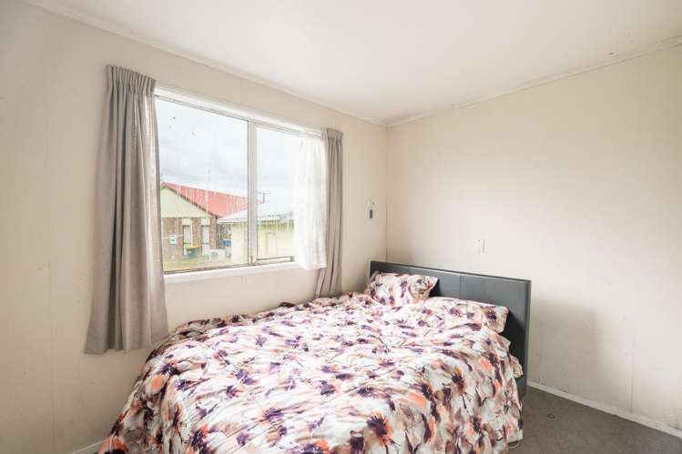 10 Nikau Place Matamata_8