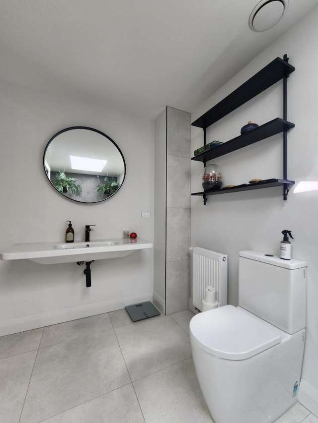 28 McFarlane Street Oakura_2