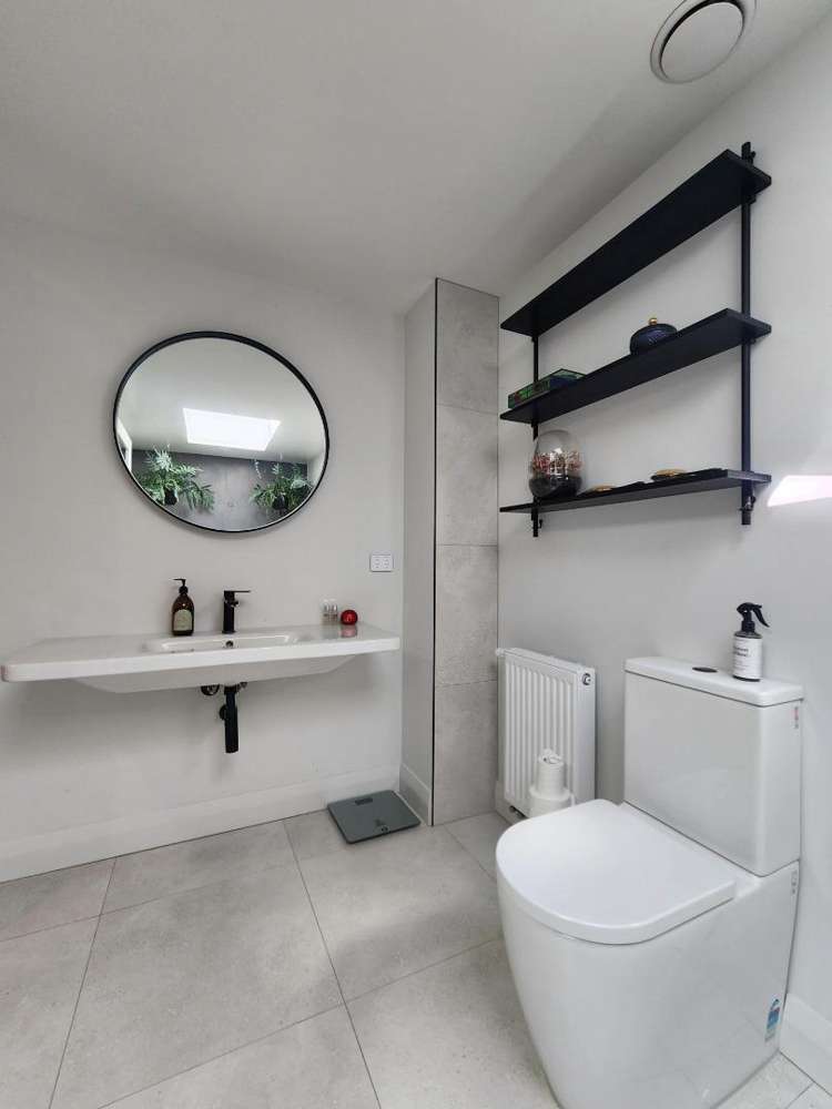 28 McFarlane Street Oakura_2