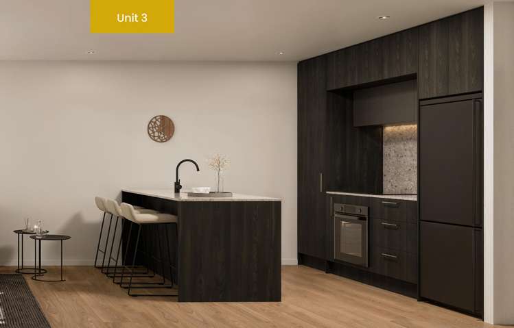 16 Sawmill Road Queenstown_9