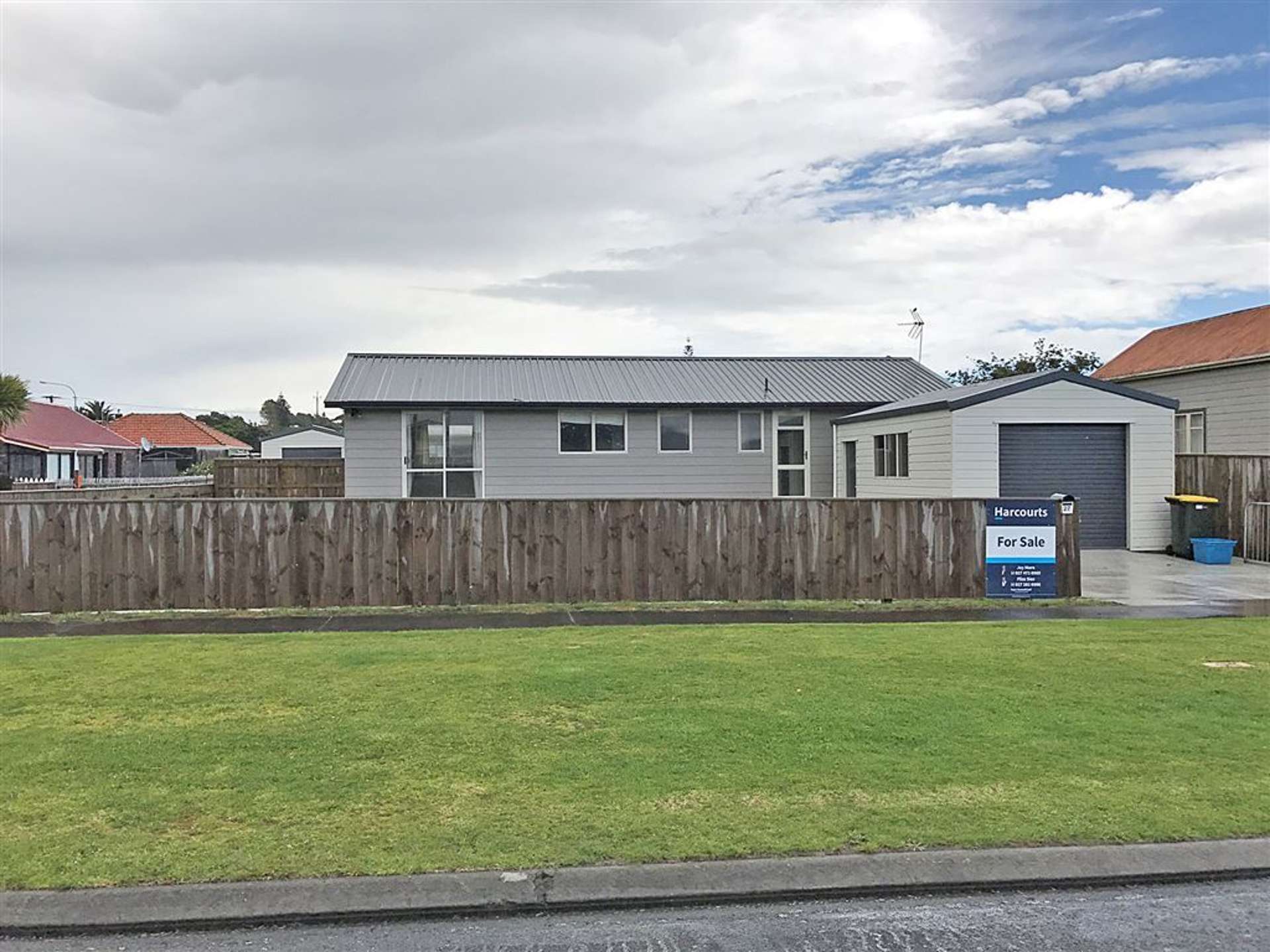 27a Blake Street Waitara_0