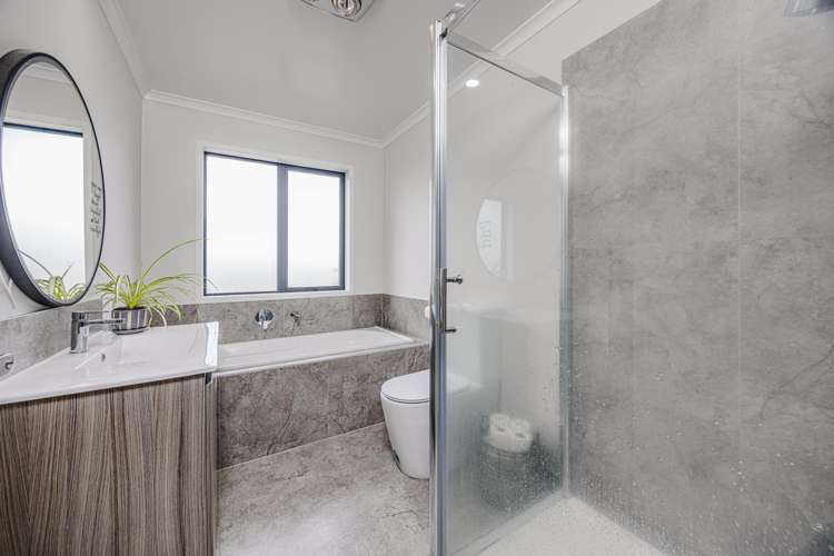 39 Taepu Road Pukekohe_9