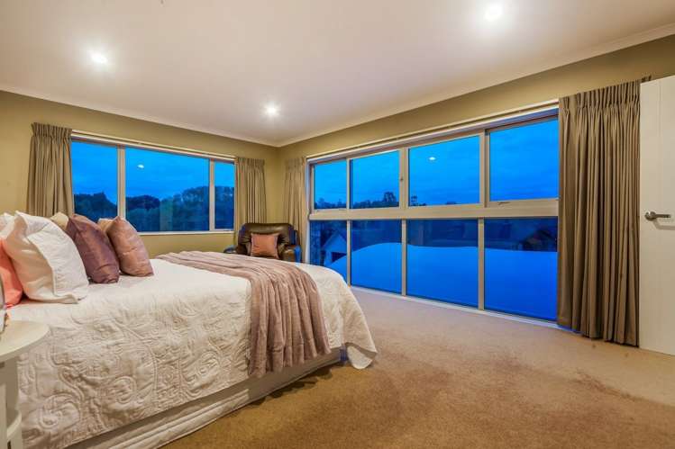 50 Sovereign Street Flat Bush_15