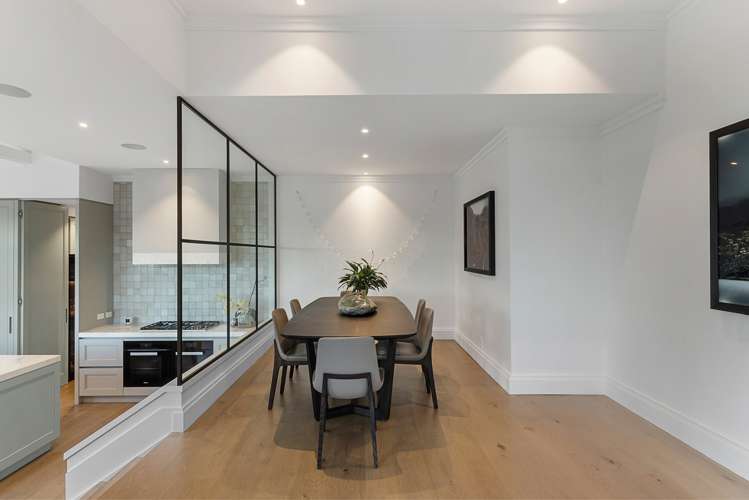 9 Ridings Road Remuera_8