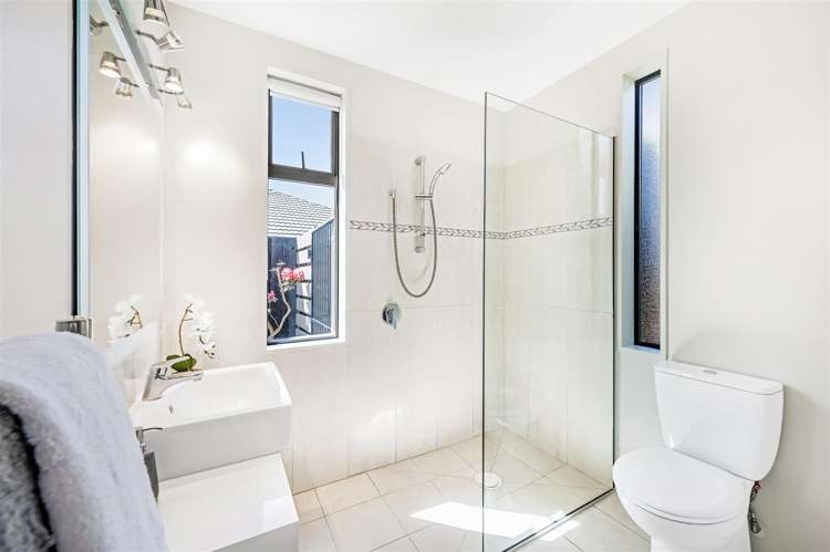 436b Harewood Road Harewood_18