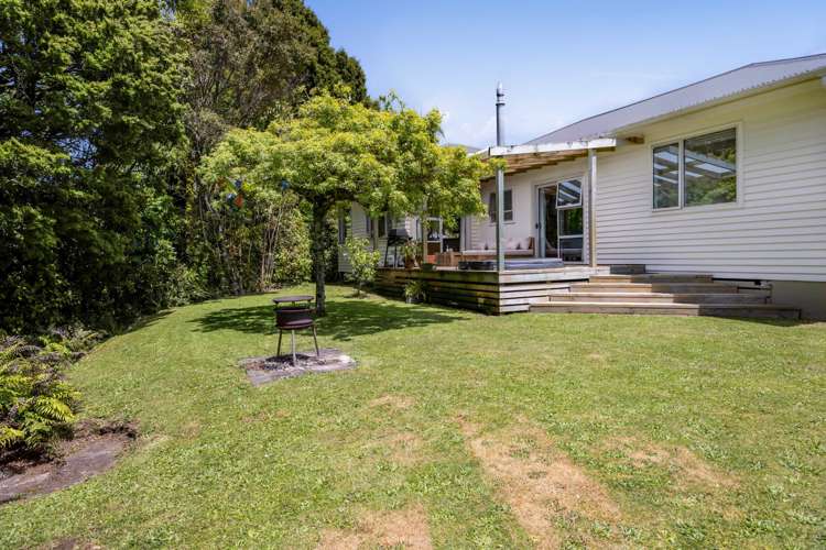 35 Kelly Street Inglewood_37