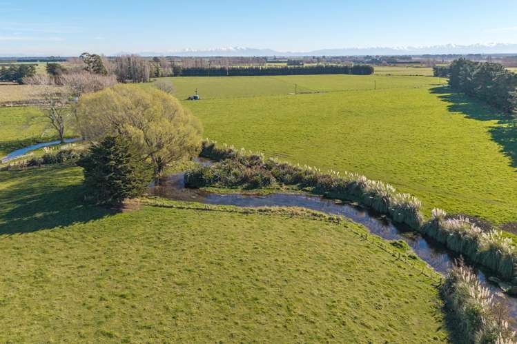 554 Boundary Creek Road Dunsandel_24