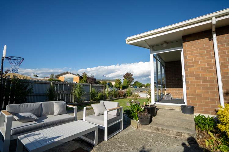 5 Waterford Drive Winton_12