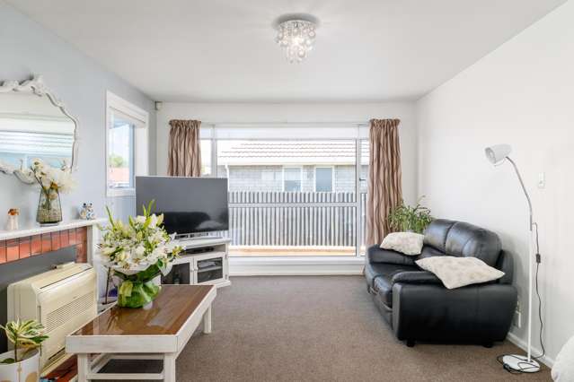 38 Te Rama Place Wainoni_1