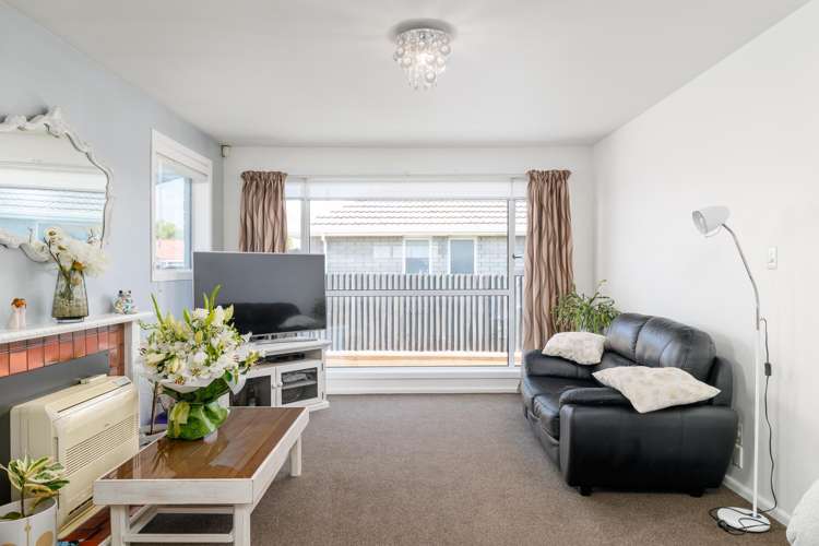 38 Te Rama Place Wainoni_1